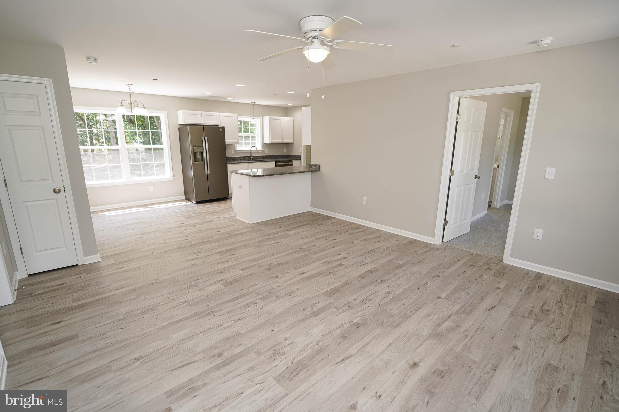 30995 Eden Allen Road Eden, MD 21822 - Photo 7 of 36