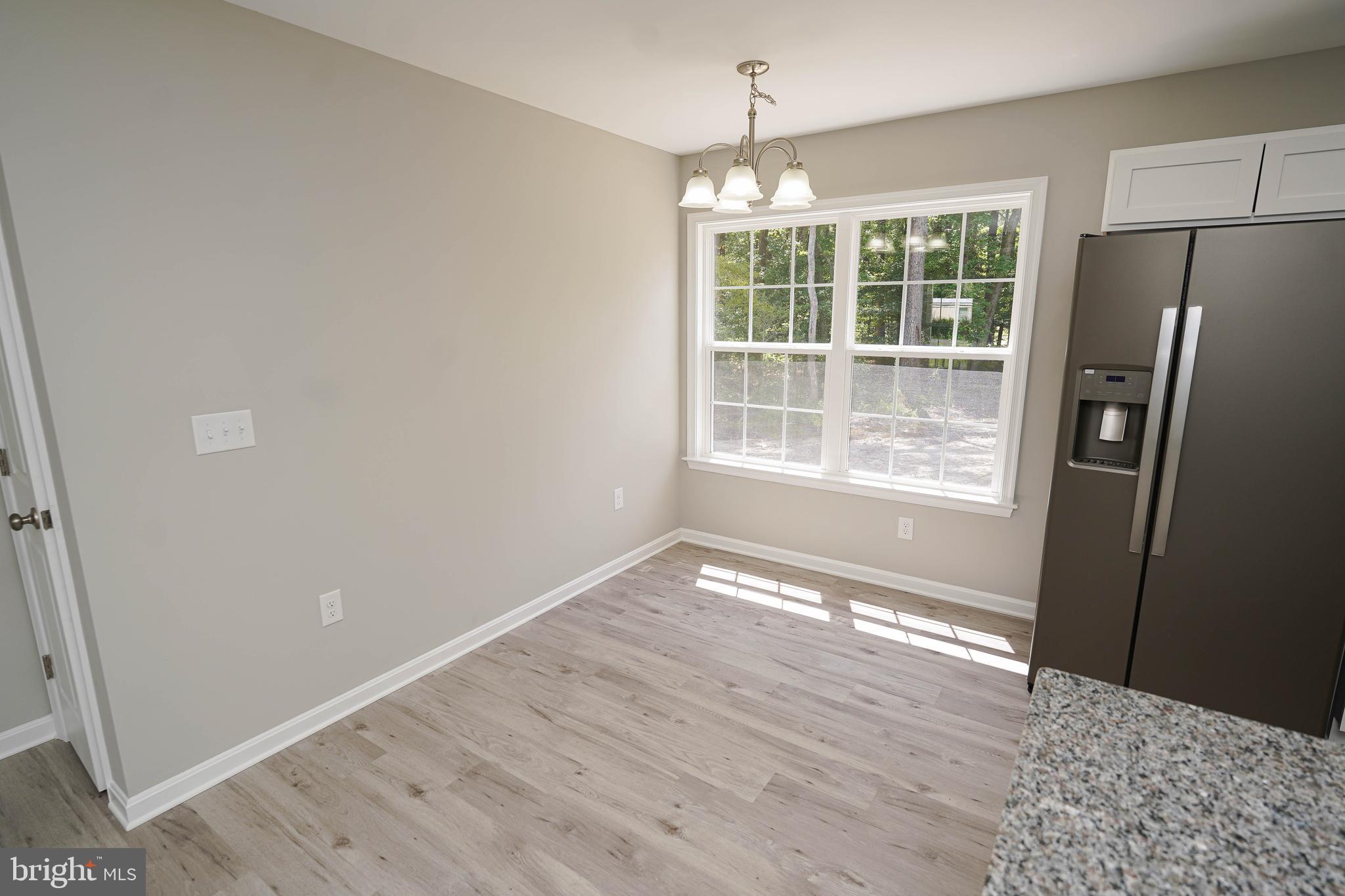 30995 Eden Allen Road Eden, MD 21822 - Photo 8 of 36