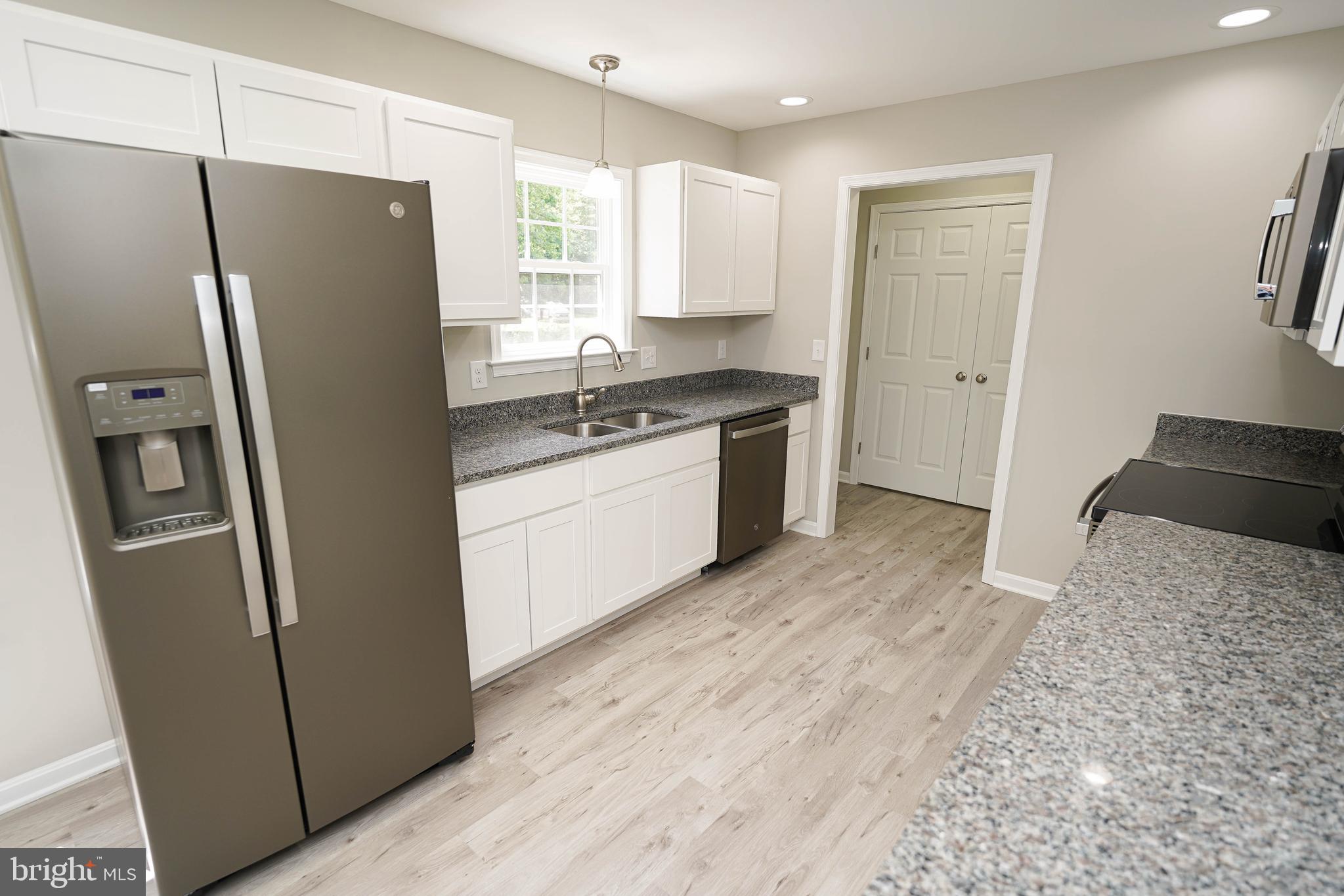 30995 Eden Allen Road Eden, MD 21822 - Photo 10 of 36