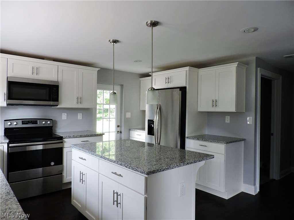 6888 Stoney Ridge Road North Ridgeville, OH 44039 - Photo 7 of 22