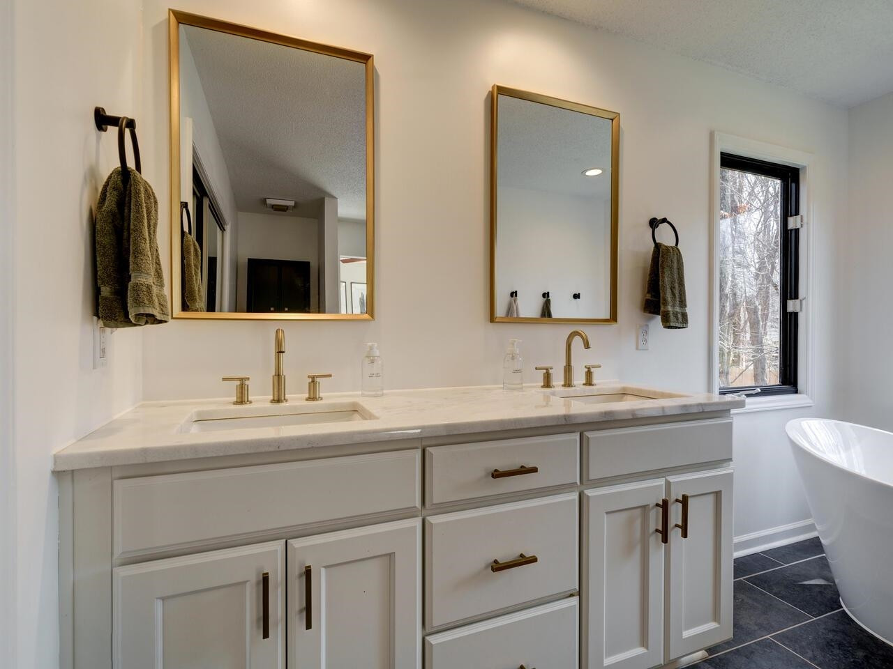 11904 Norwood Road Raleigh, NC 27613 - Photo 13 of 42 Photo 13