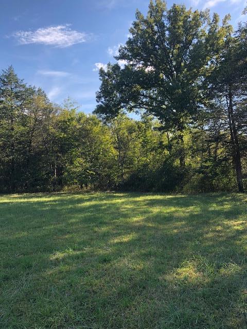 0 Hopper Cemetery Road Lewisburg, TN 37091 - Photo 3 of 6 Gallery Image 3