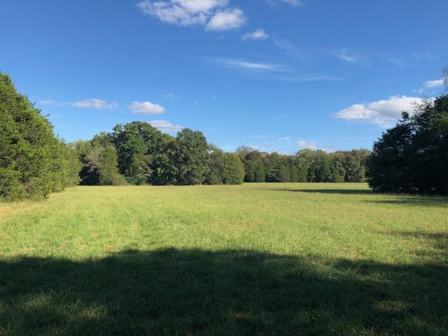 0 Hopper Cemetery Road Lewisburg, TN 37091 - Photo 5 of 6 Gallery Image 5