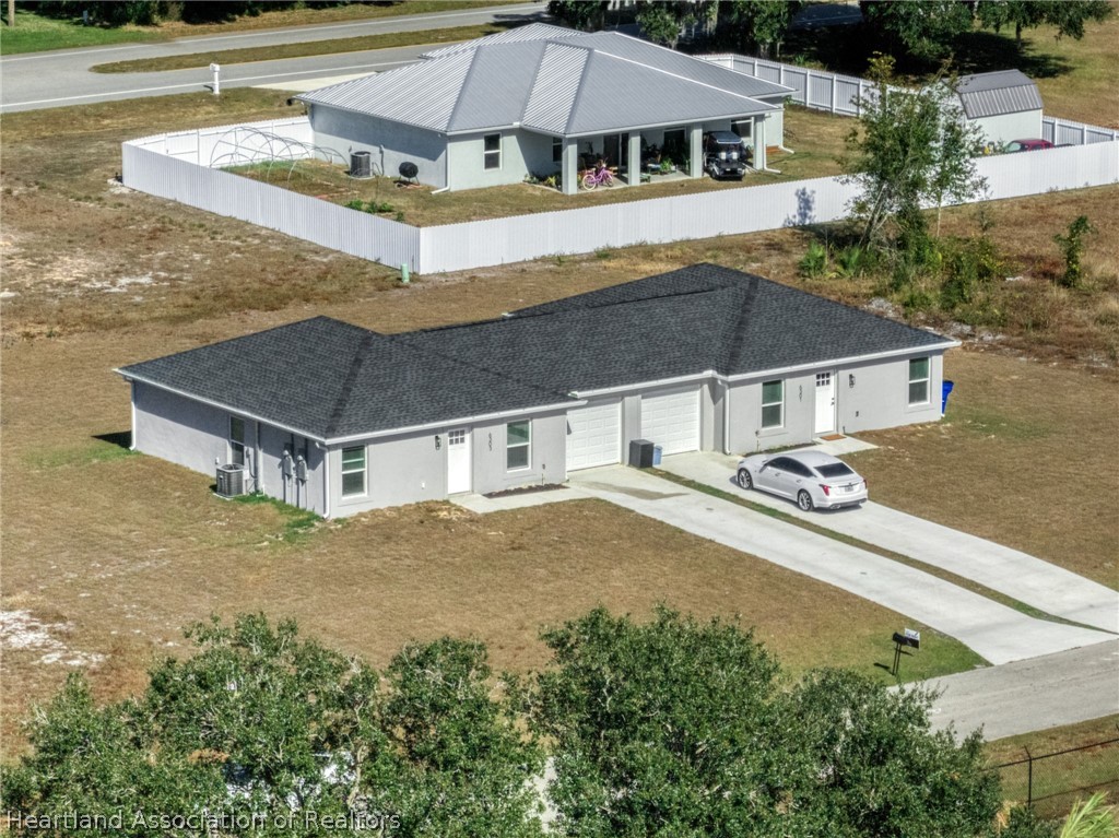 6301 Red Cedar Road Sebring, FL 33876 - Photo 4 of 40