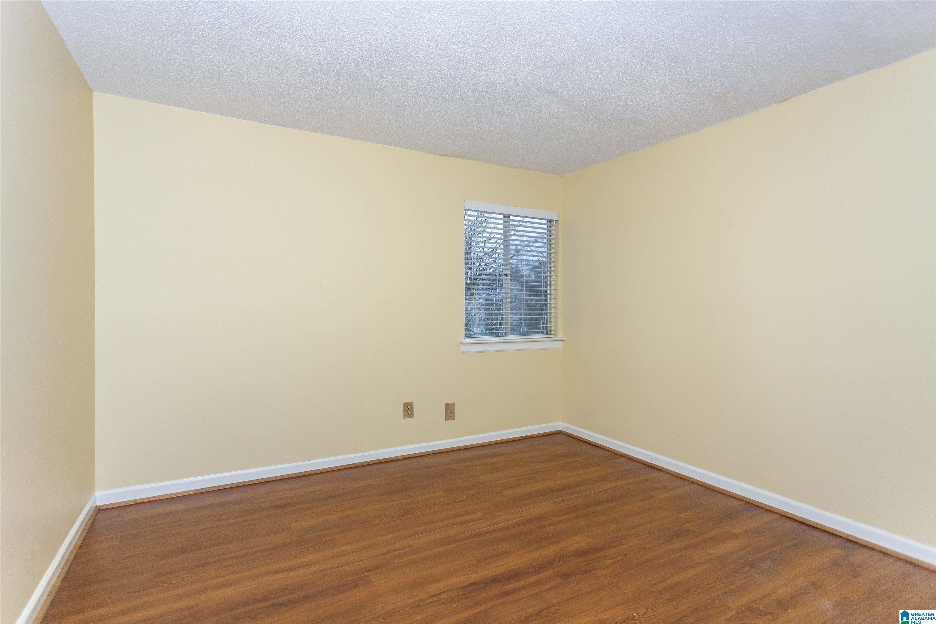 3021 D Massey Road, Unit D Birmingham, AL 35216 - Photo 22 of 35