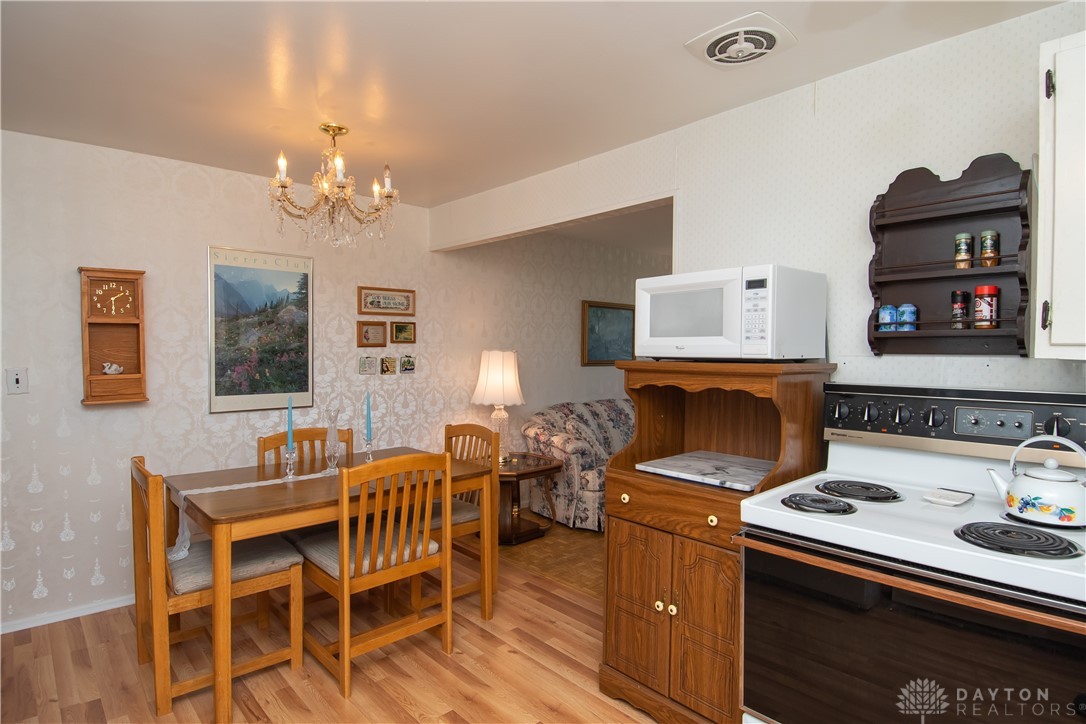 5263 Powell Road Dayton, OH 45424 - Photo 14 of 25 Gallery Image 14