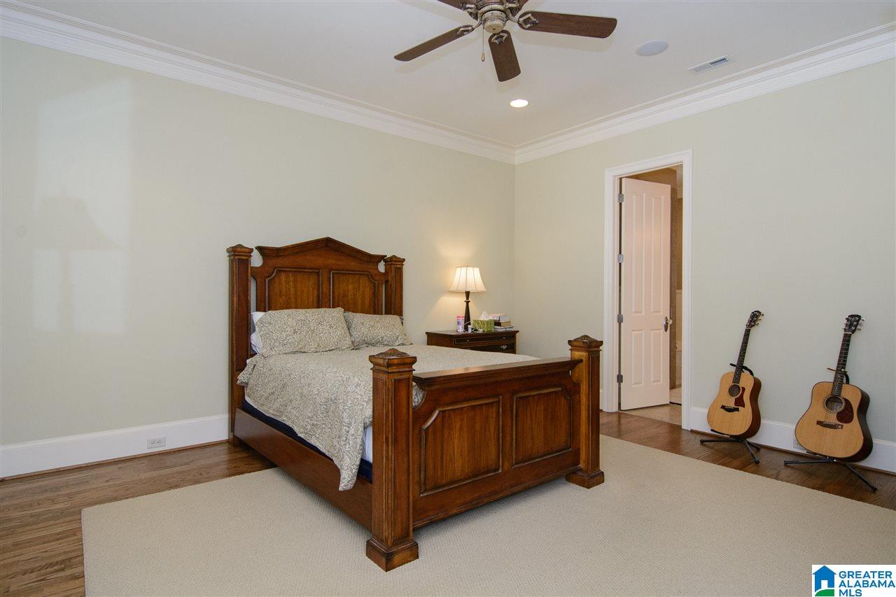 483 Renaissance Drive, Unit 61 Birmingham, AL 35226 - Photo 21 of 35
