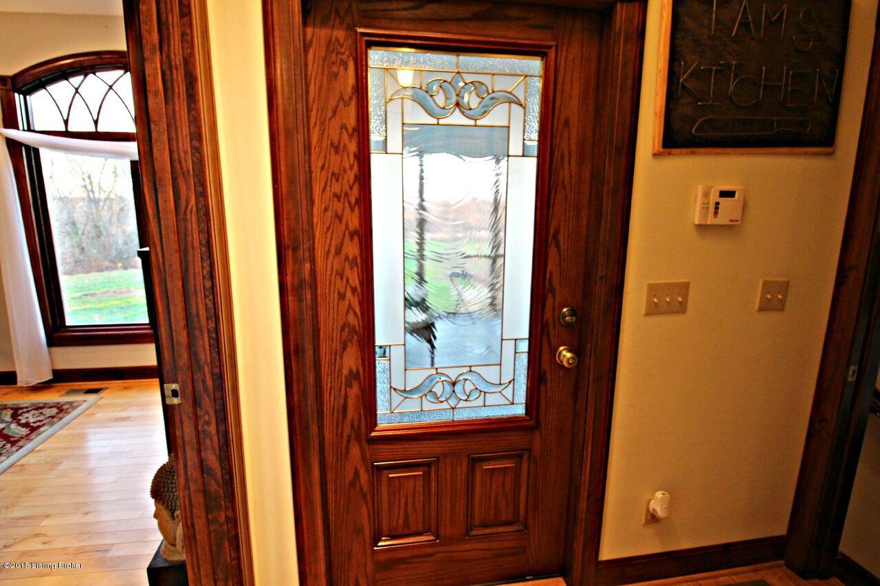 12699 Mt Eden Road Mount Eden, KY 40046 - Photo 33 of 52 Door