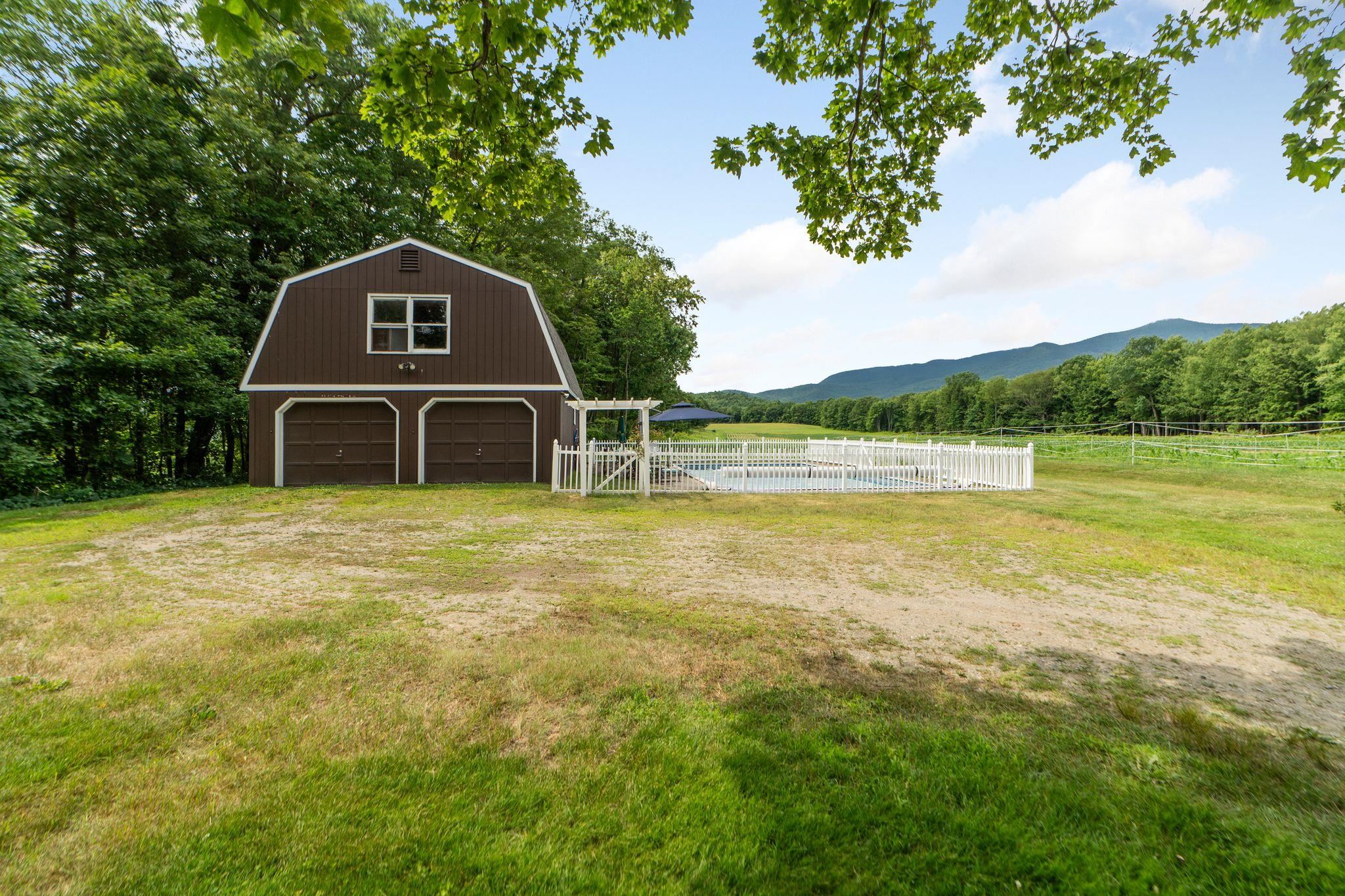 145 The Plateau Windsor, VT 05089 - Photo 48 of 50