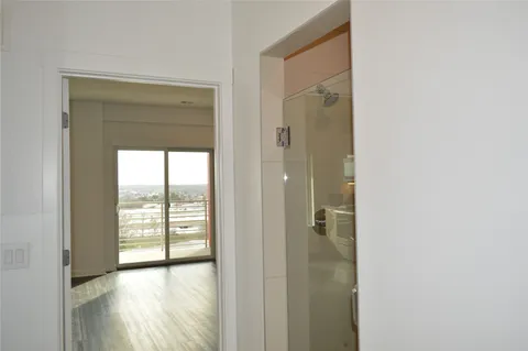 $225,000 | 4361 South Congress Avenue, Unit 527, Austin, TX 78745