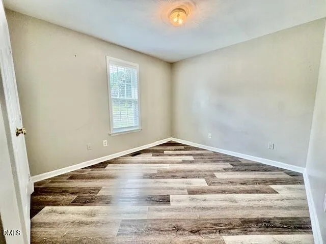 $1,850 | 65 Crooked Creek, Louisburg, NC 27549