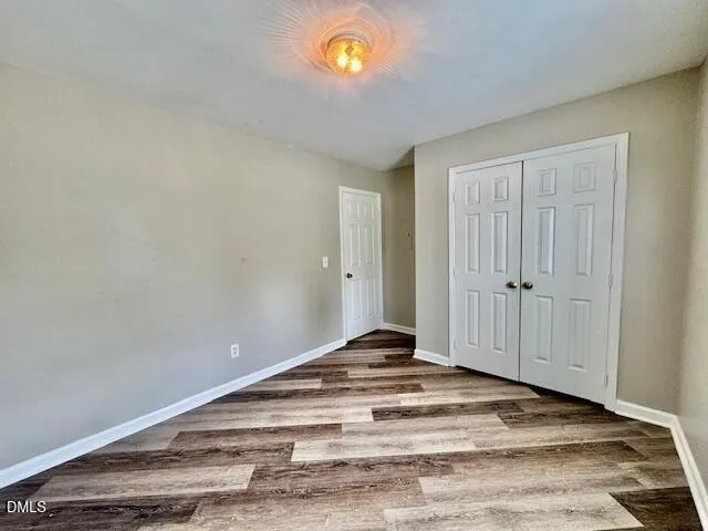 $1,850 | 65 Crooked Creek, Louisburg, NC 27549