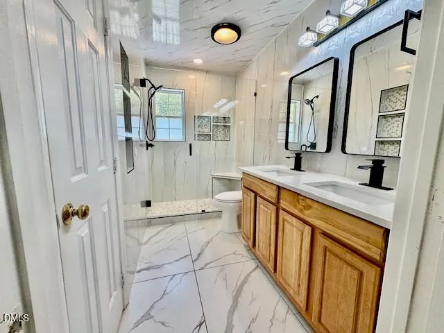 $1,850 | 65 Crooked Creek, Louisburg, NC 27549