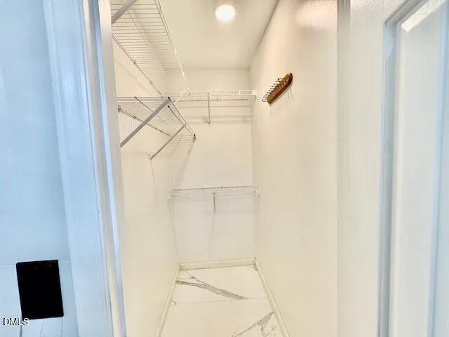 $1,850 | 65 Crooked Creek, Louisburg, NC 27549