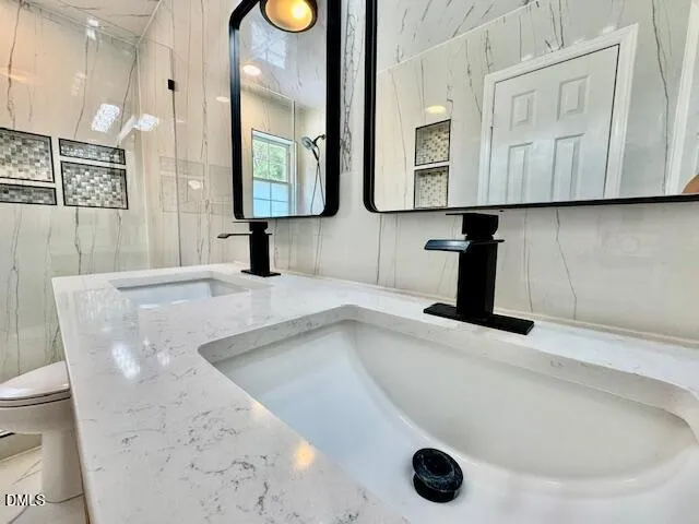 $1,850 | 65 Crooked Creek, Louisburg, NC 27549