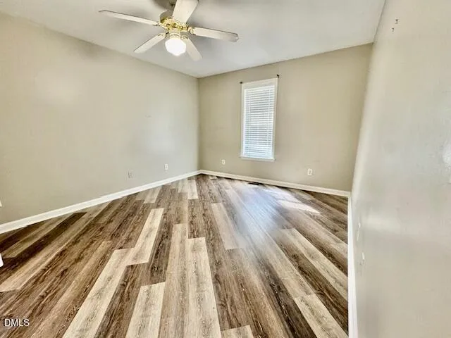 $1,850 | 65 Crooked Creek, Louisburg, NC 27549