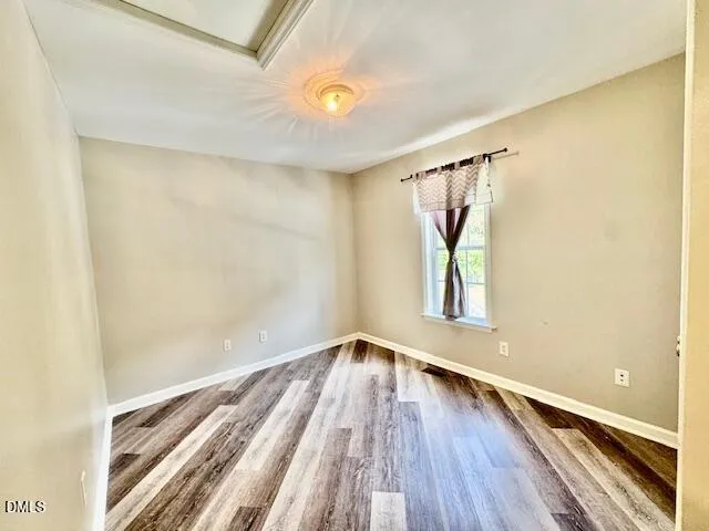 $1,850 | 65 Crooked Creek, Louisburg, NC 27549