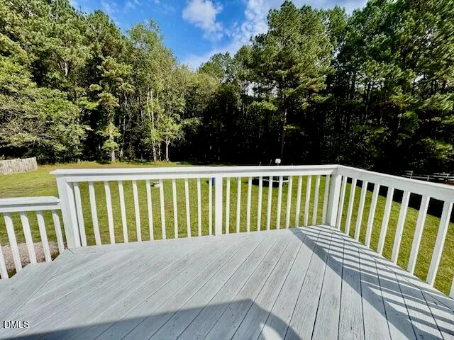 $1,850 | 65 Crooked Creek, Louisburg, NC 27549