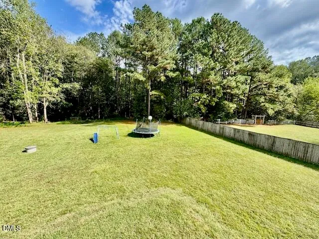 $1,850 | 65 Crooked Creek, Louisburg, NC 27549