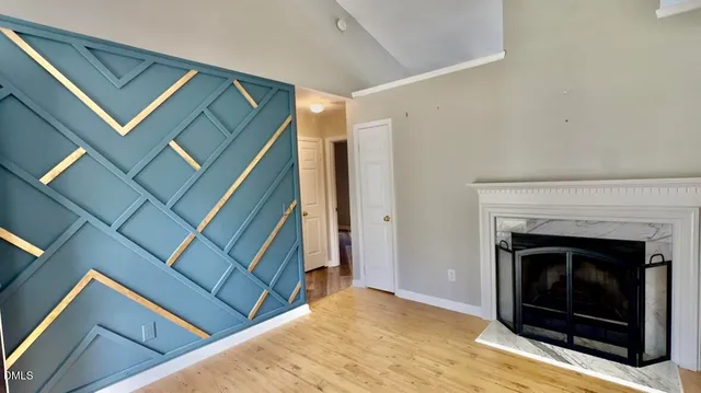 $1,850 | 65 Crooked Creek, Louisburg, NC 27549