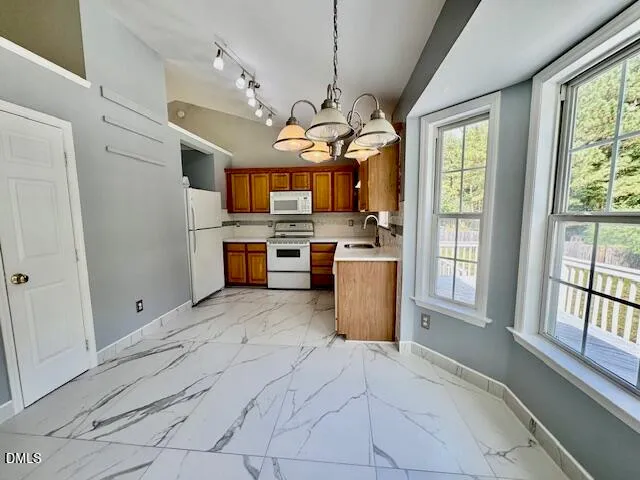 $1,850 | 65 Crooked Creek, Louisburg, NC 27549