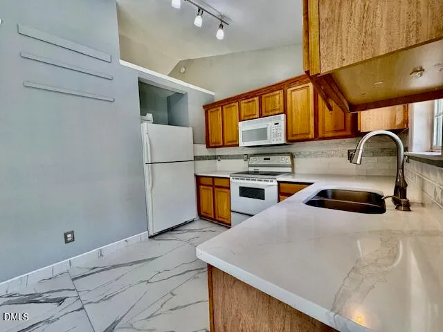 $1,850 | 65 Crooked Creek, Louisburg, NC 27549