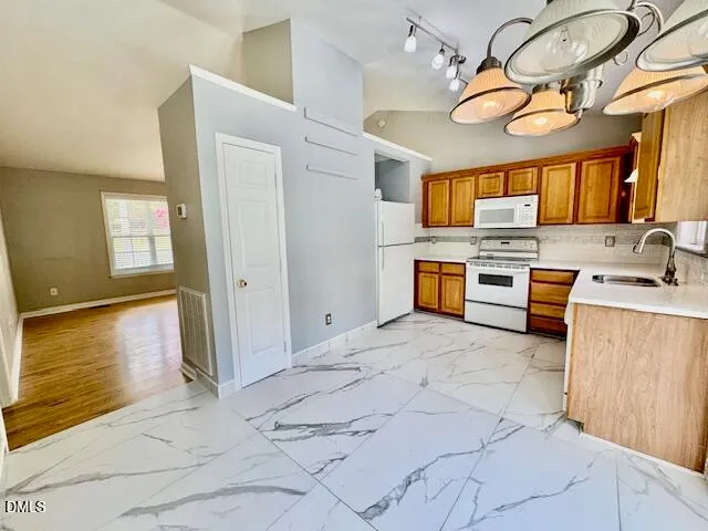 $1,850 | 65 Crooked Creek, Louisburg, NC 27549