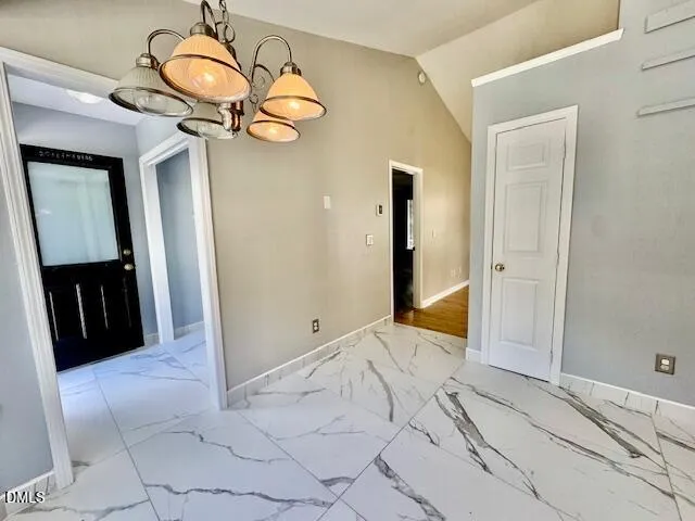 $1,850 | 65 Crooked Creek, Louisburg, NC 27549