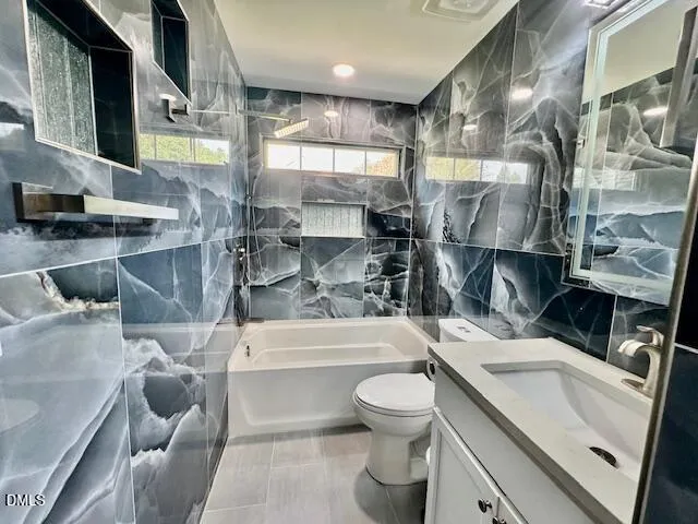 $1,850 | 65 Crooked Creek, Louisburg, NC 27549