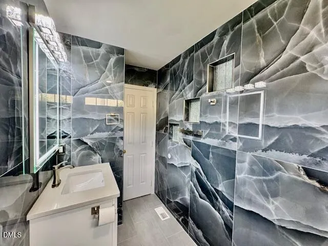 $1,850 | 65 Crooked Creek, Louisburg, NC 27549