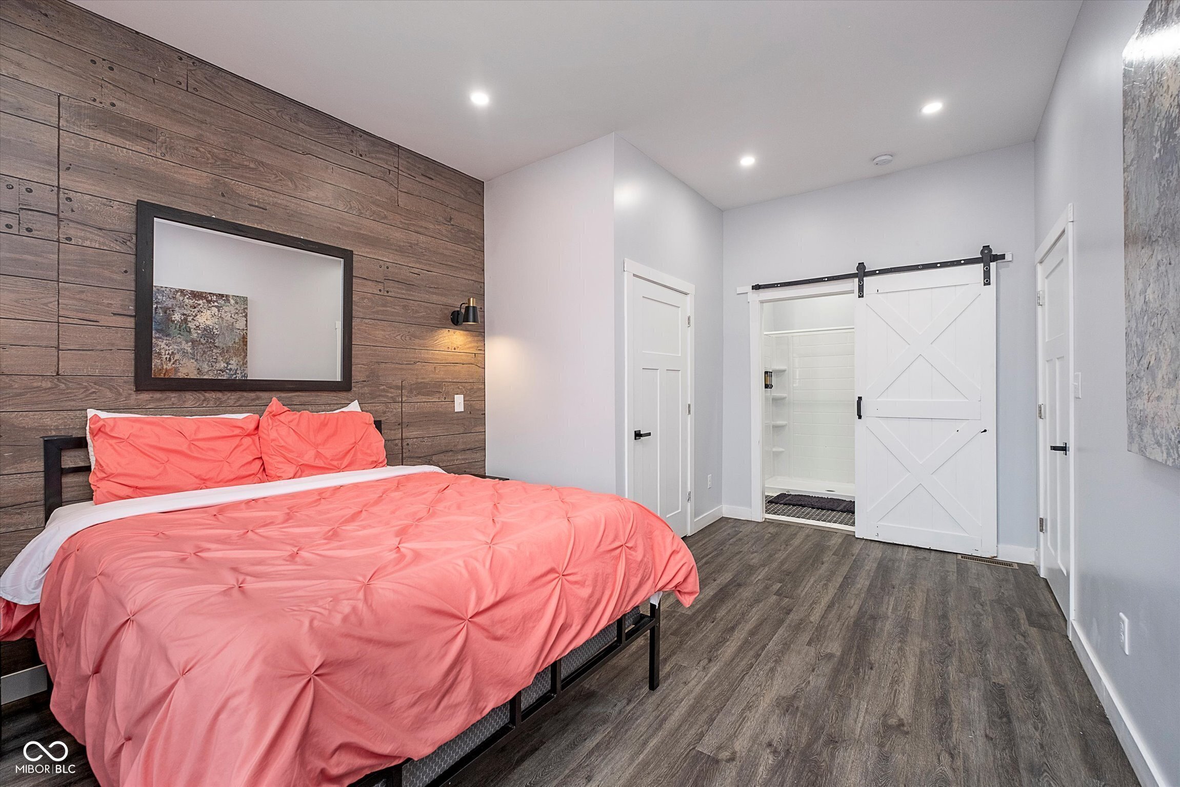 1009 Harrison Street Indianapolis, IN 46202 - Photo 13 of 52