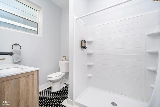 $624,000 | 1009 Harrison Street, Indianapolis, IN 46202