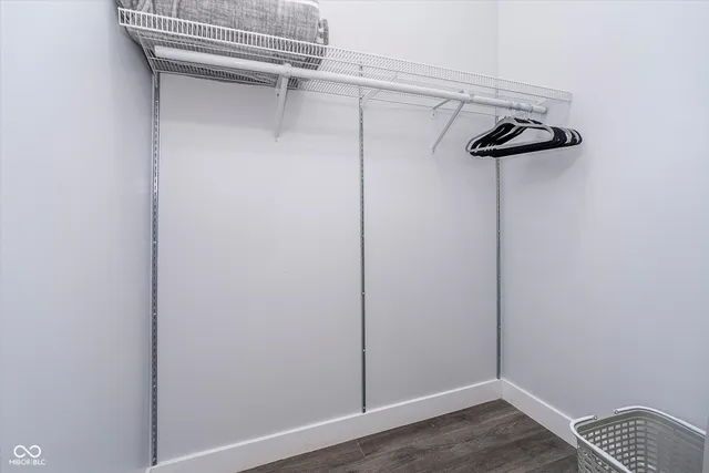 $624,000 | 1009 Harrison Street, Indianapolis, IN 46202