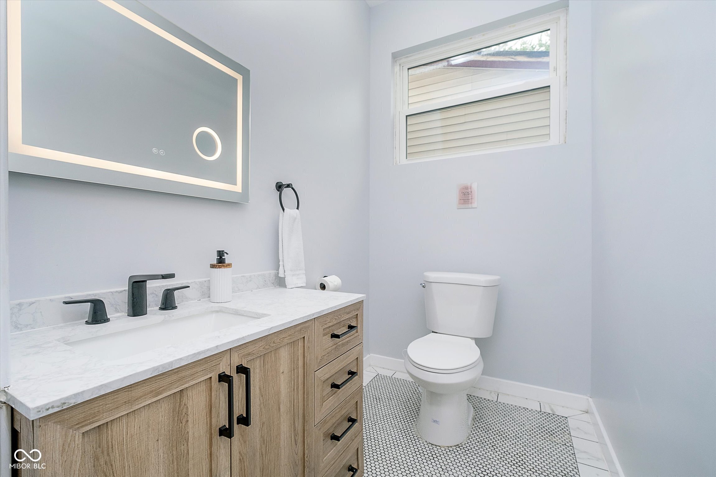 1009 Harrison Street Indianapolis, IN 46202 - Photo 17 of 52