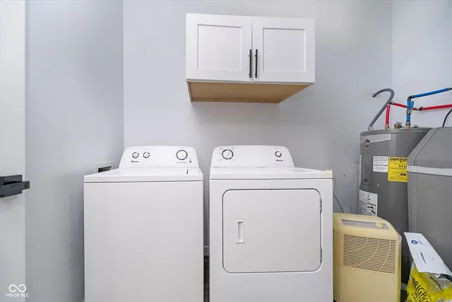 $624,000 | 1009 Harrison Street, Indianapolis, IN 46202