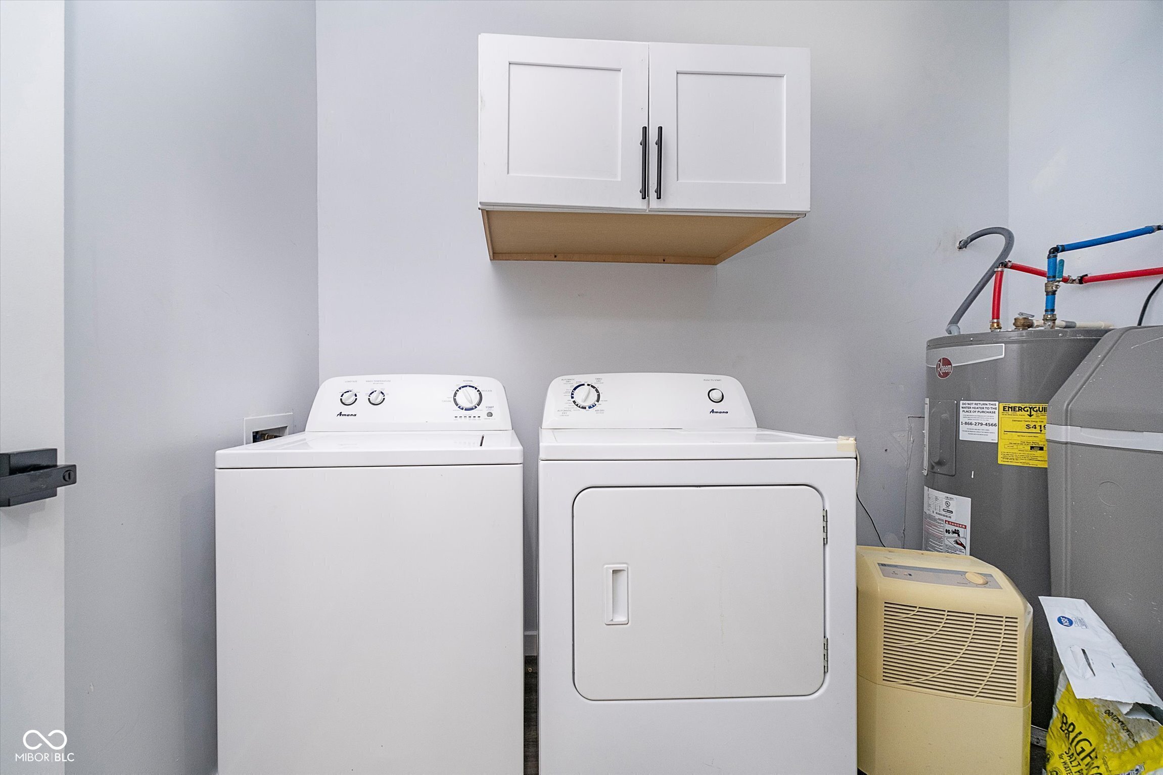 1009 Harrison Street Indianapolis, IN 46202 - Photo 18 of 52