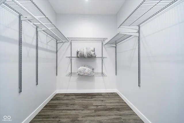 $624,000 | 1009 Harrison Street, Indianapolis, IN 46202