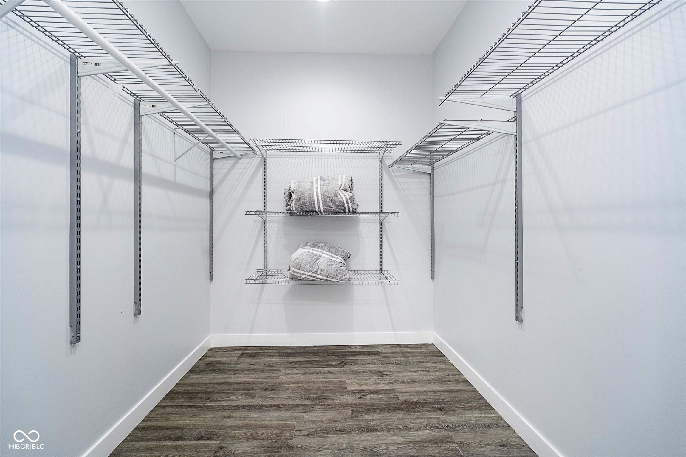 1009 Harrison Street Indianapolis, IN 46202 - Photo 23 of 52