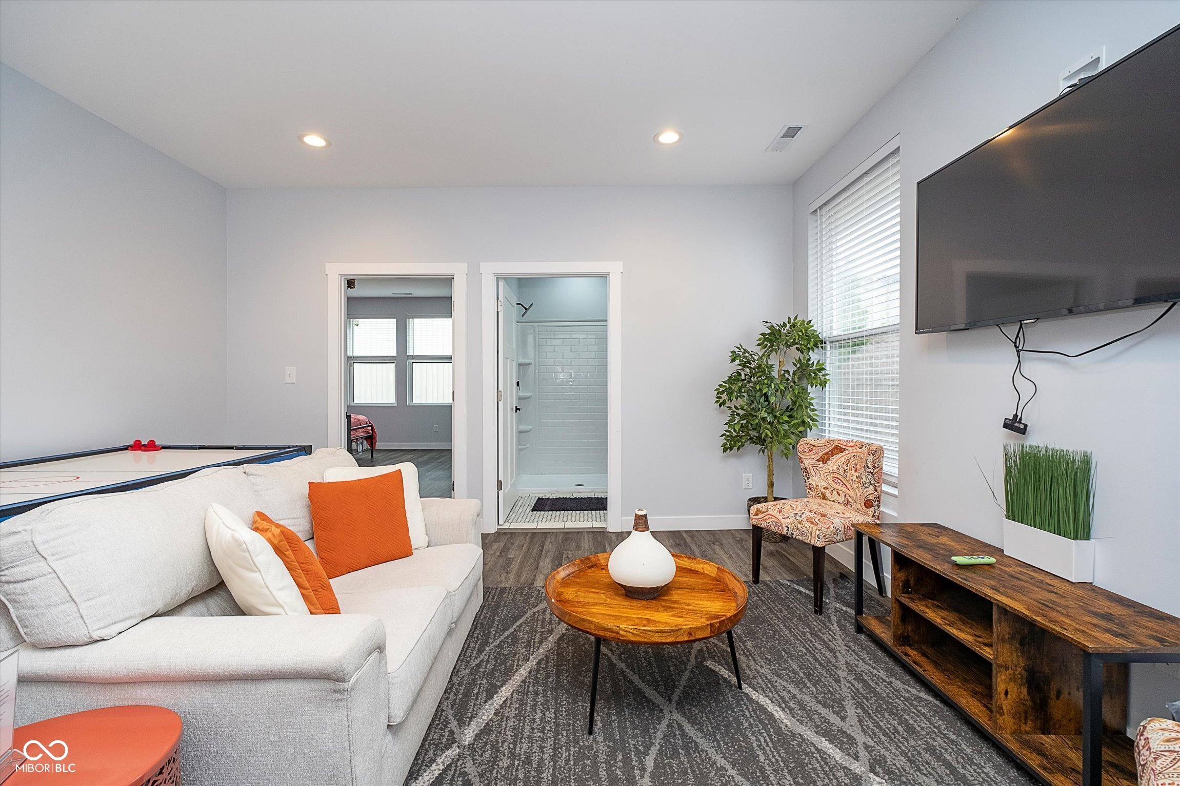 1009 Harrison Street Indianapolis, IN 46202 - Photo 24 of 52