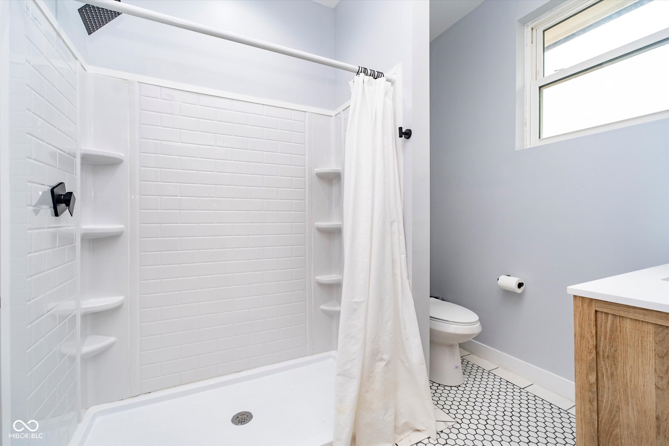 1009 Harrison Street Indianapolis, IN 46202 - Photo 29 of 52