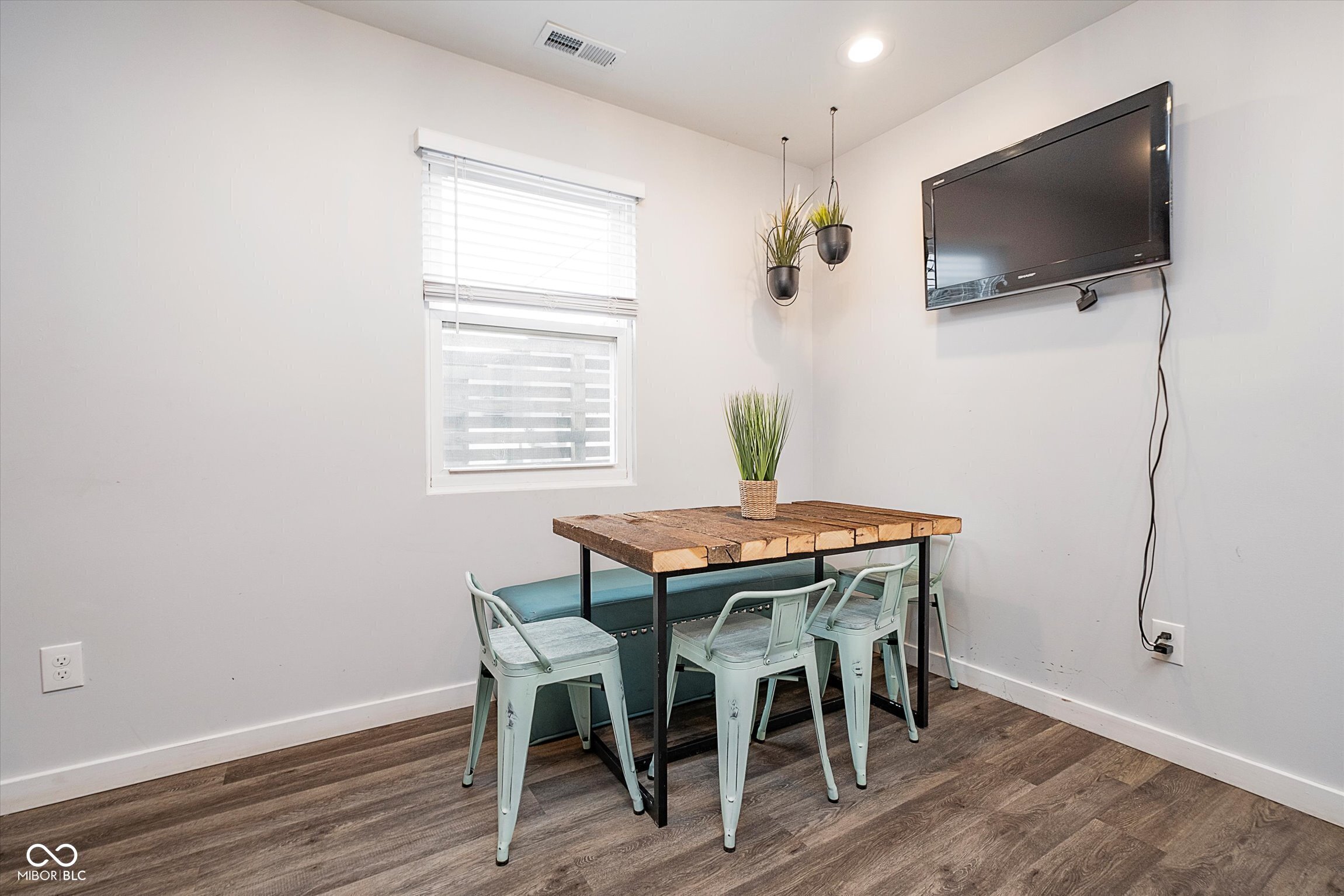 1009 Harrison Street Indianapolis, IN 46202 - Photo 35 of 52