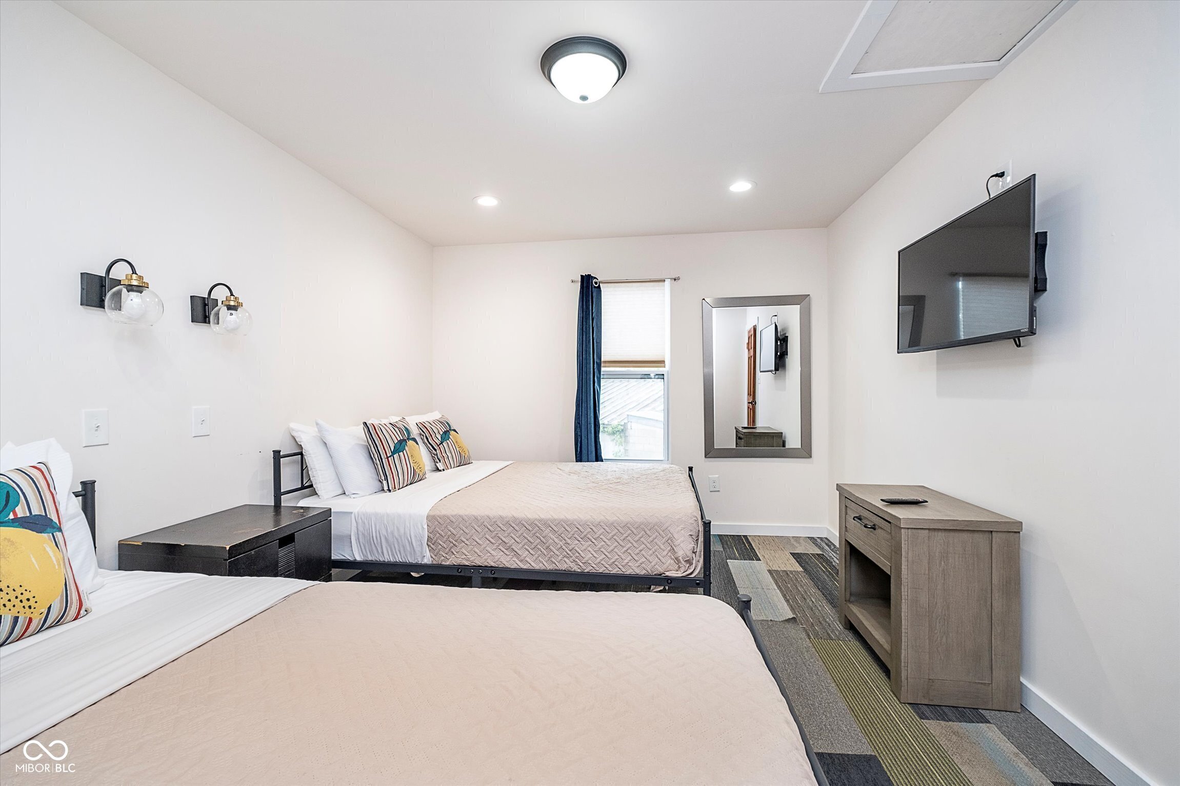 1009 Harrison Street Indianapolis, IN 46202 - Photo 38 of 52