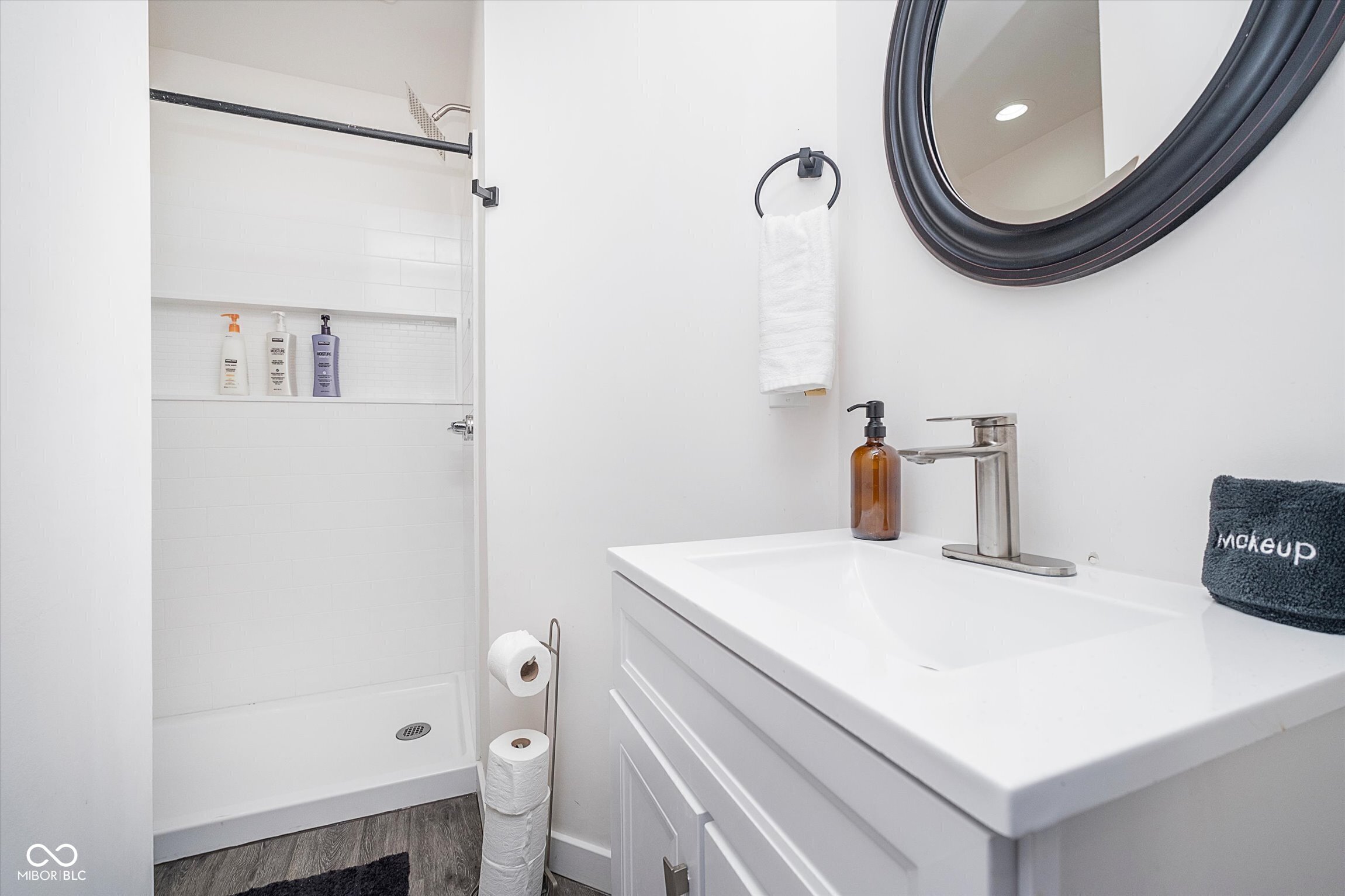 1009 Harrison Street Indianapolis, IN 46202 - Photo 40 of 52