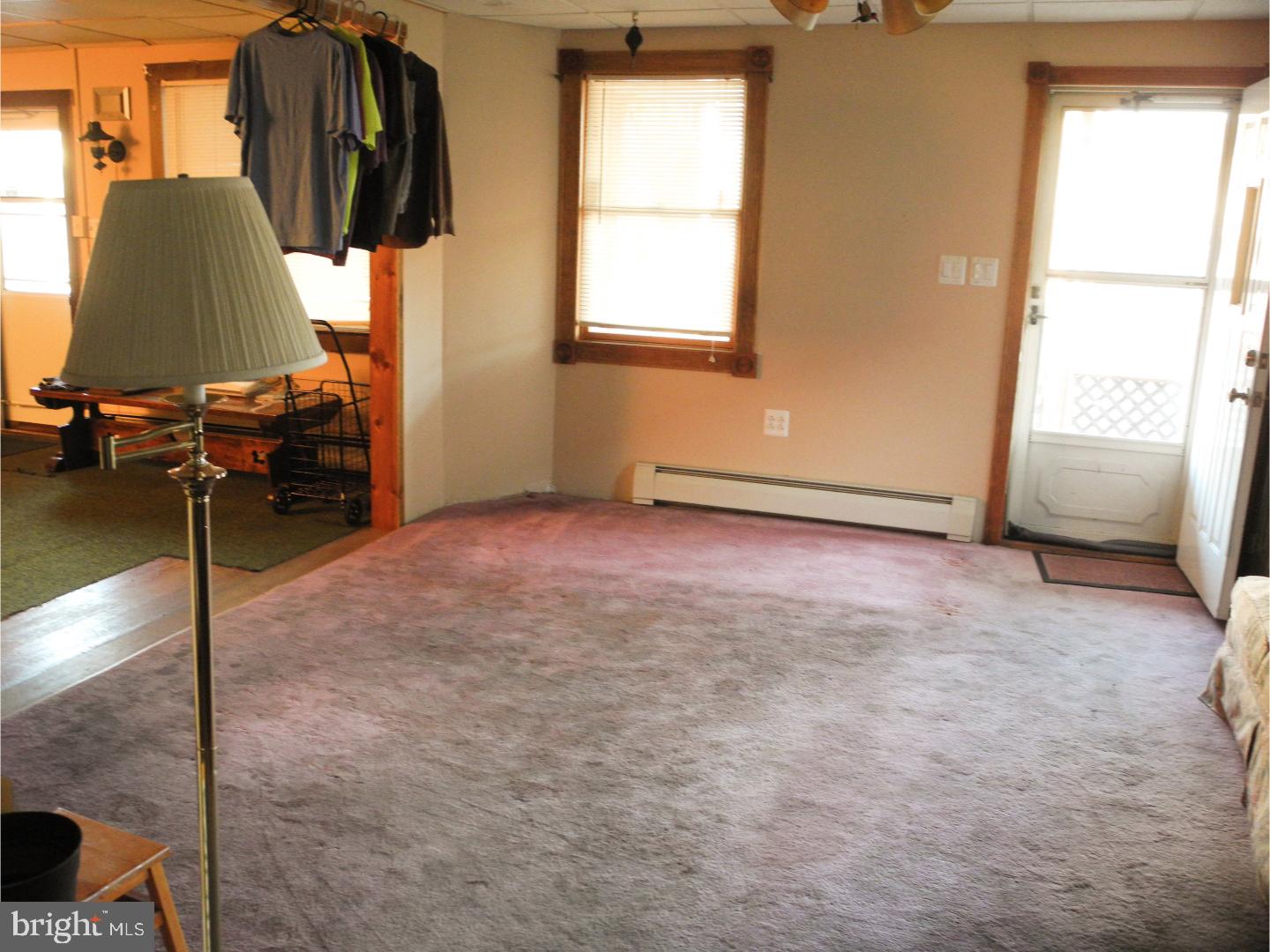 101-103 East Ruddle Street Coaldale, PA 18218 - Photo 8 of 22