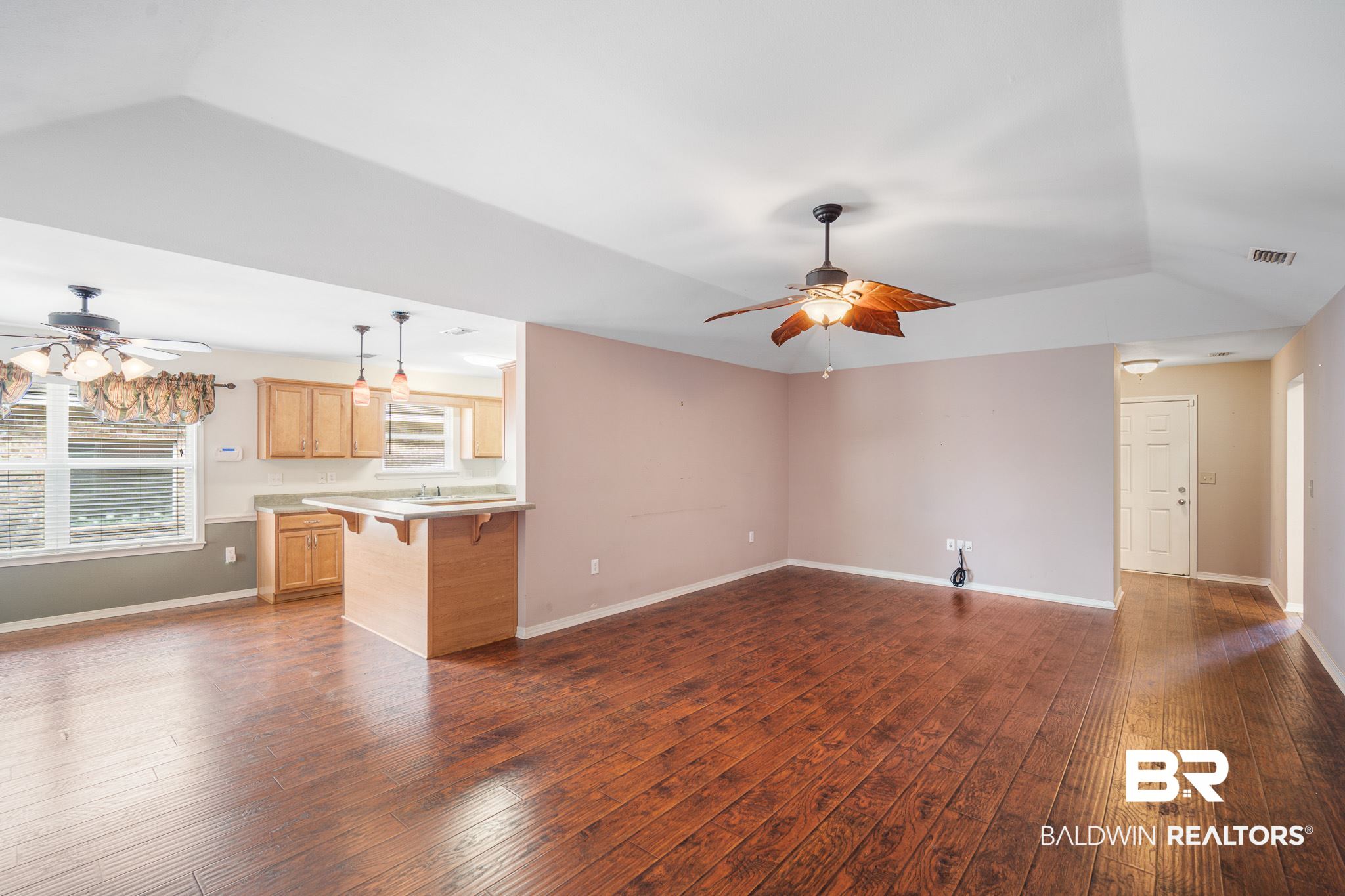 7722 Avery Lane Daphne, AL 36526 - Photo 2 of 34