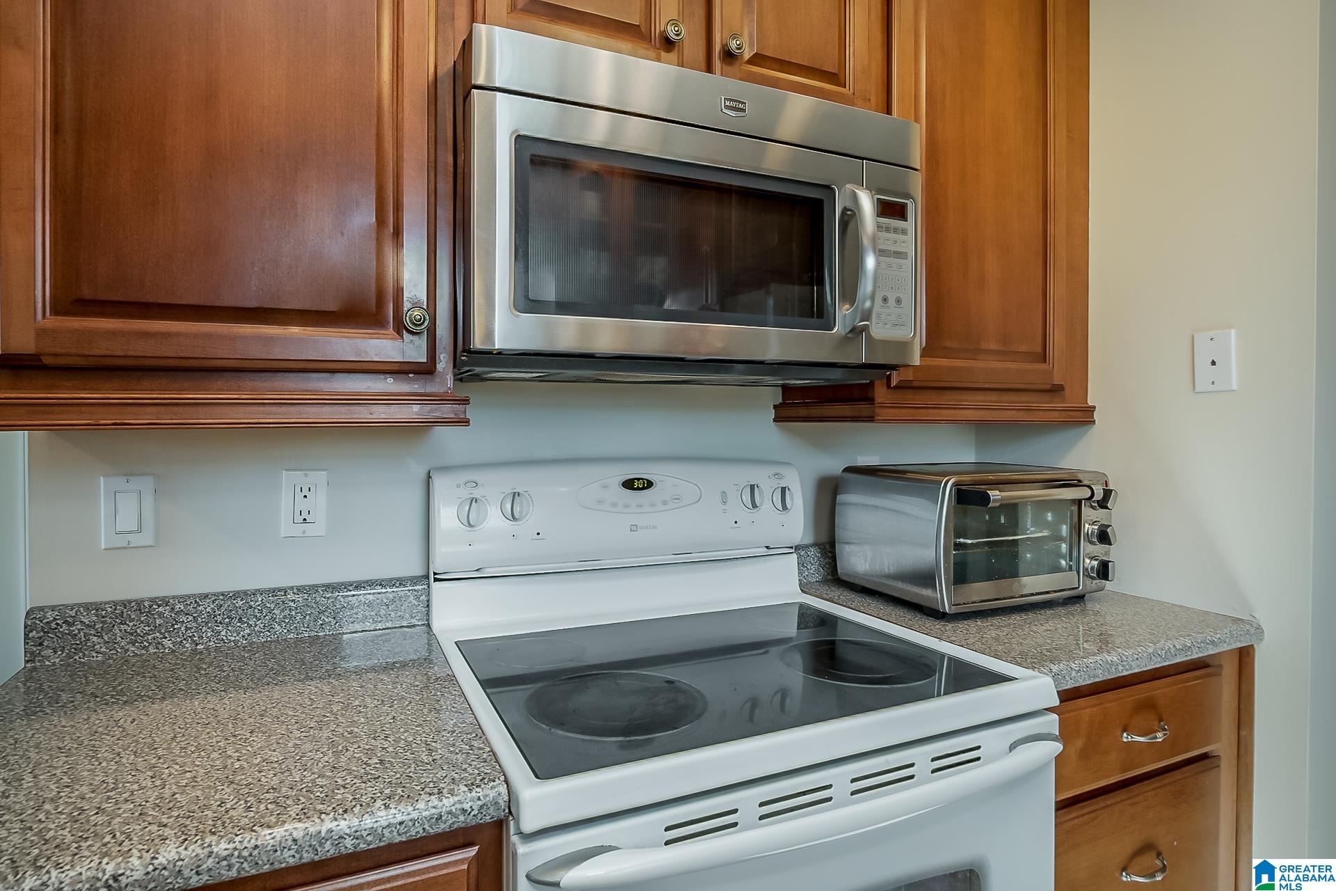 1409 Old Boston Road Alabaster, AL 35007 - Photo 16 of 31