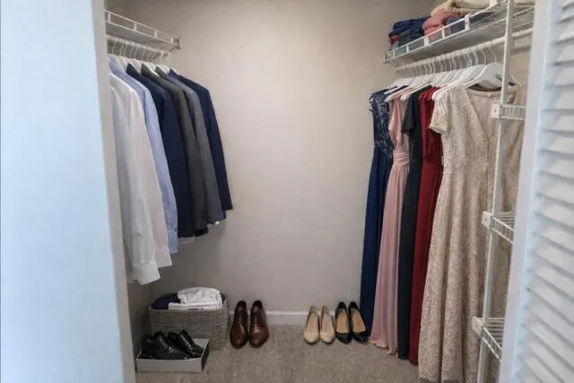 a bathroom with a sink and toilet