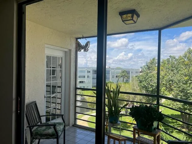 a cars parked in front of a house