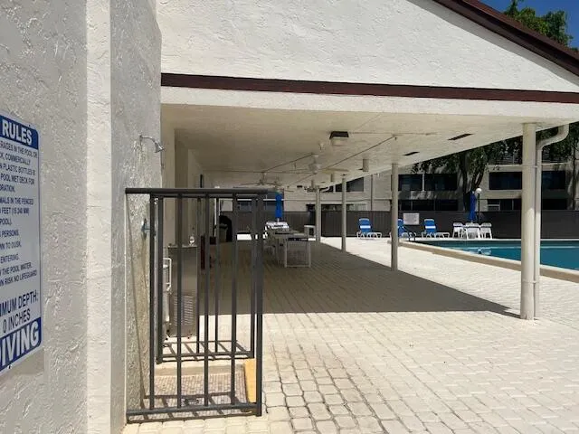 a view of a lake view