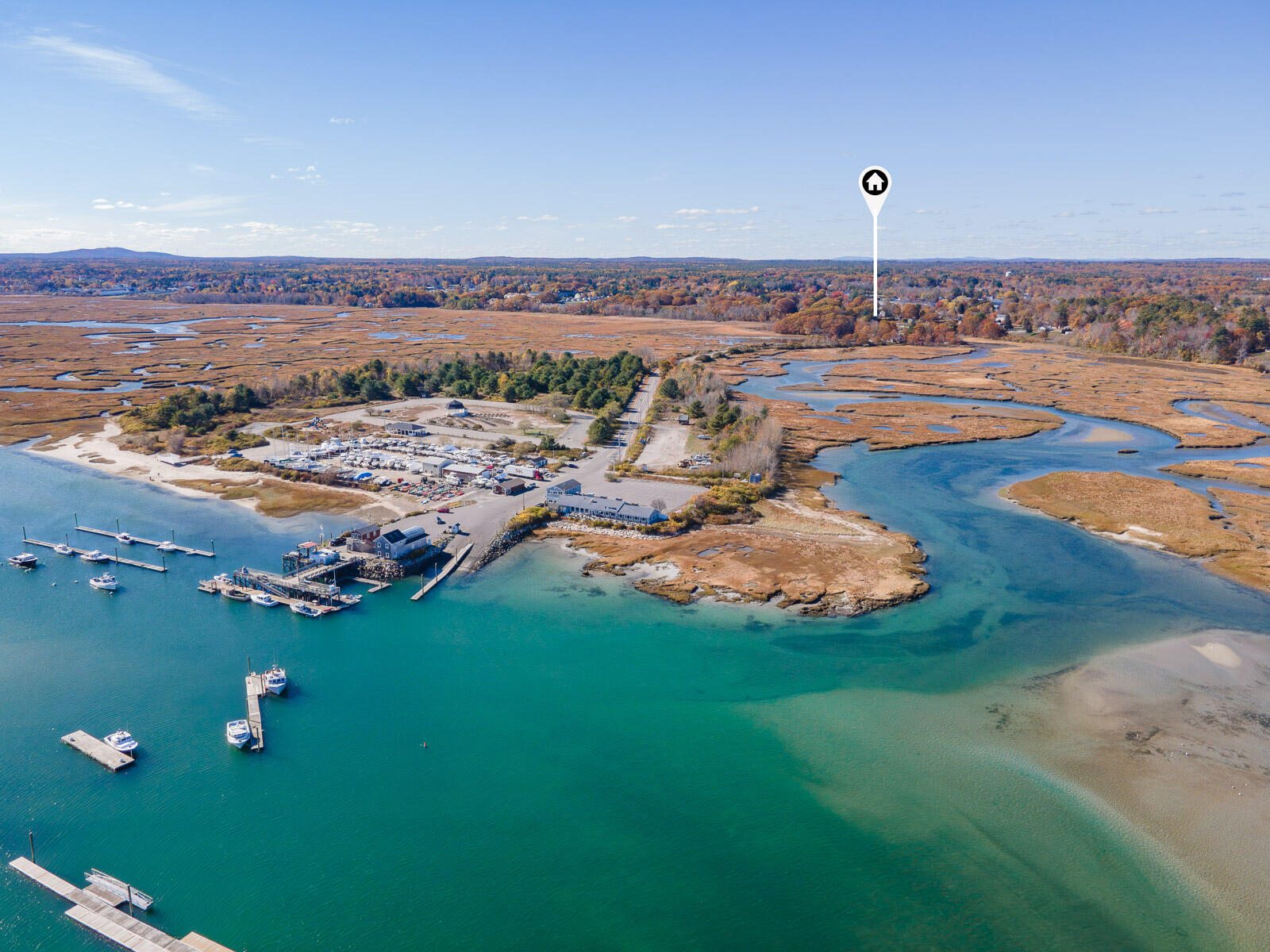 105 Harbor Road Wells, ME 04090 - Photo 27 of 35 seacoastrephotography-35